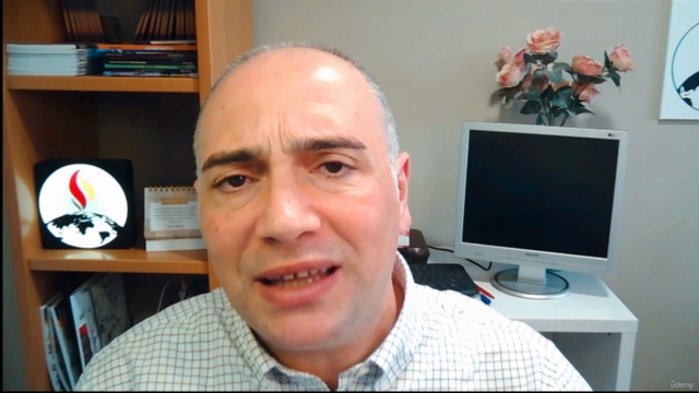 Corso Completo per investire con gli ETF per principianti – Screenshot 1