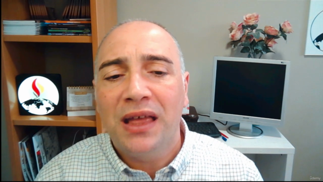 Corso Completo per investire con gli ETF per principianti – Screenshot 2