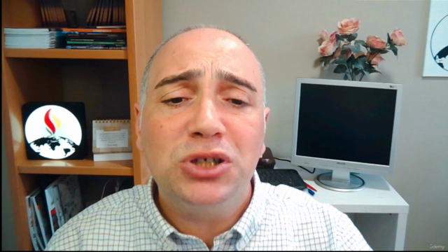 Corso Completo per investire con gli ETF per principianti – Screenshot 3