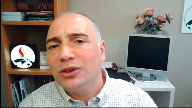 Corso Completo per investire con gli ETF per principianti – Screenshot 4