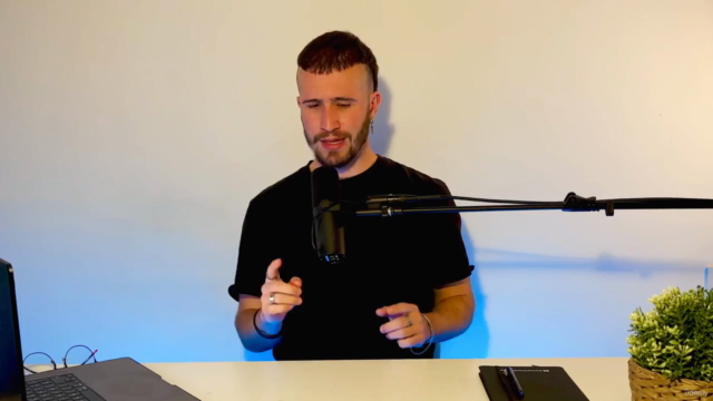 ¿Cómo ser un buen técnico de sonido? – Screenshot 4