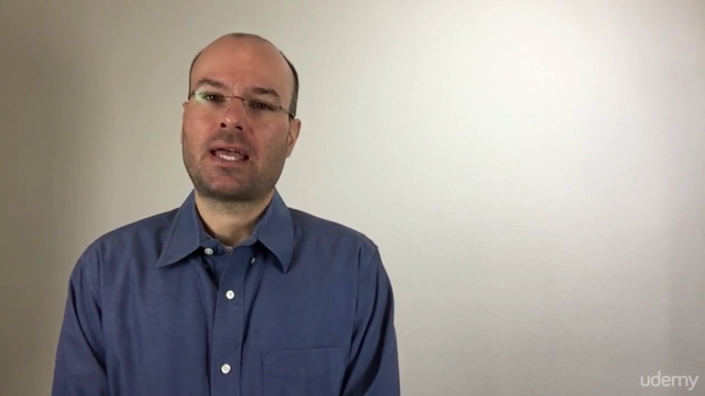 Google Go Programming for Beginners (golang) – Screenshot 4