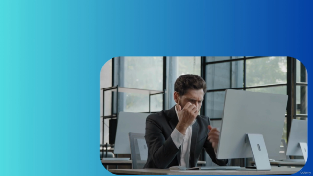 Power BI para Profissionais de SST – Screenshot 1