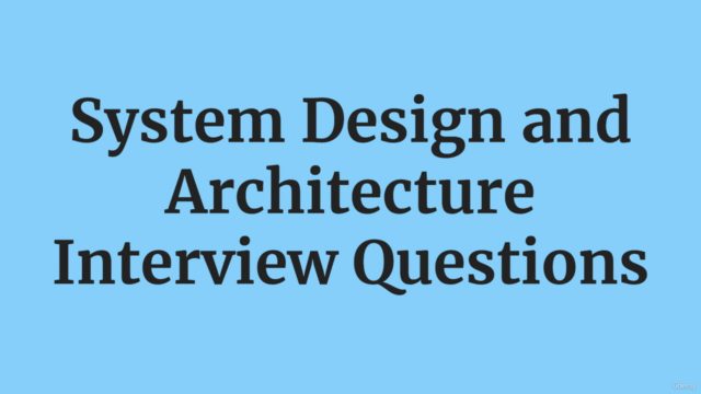 1500 Back End Web Developer Interview Questions with Answers – Screenshot 2