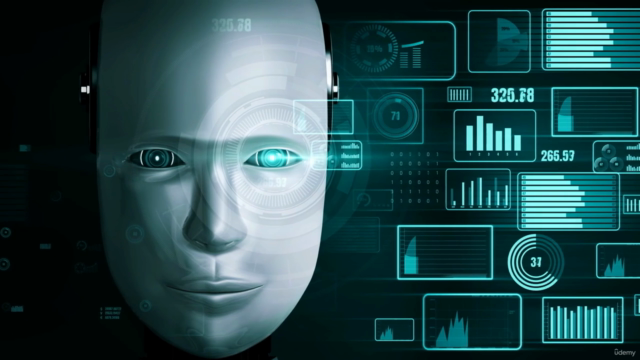 Grok AI Ultimate Guide: Master Elon Musk’s AI Revolution – Screenshot 1
