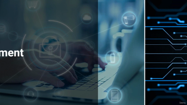 Unlock Certified Data Privacy Solutions Engineer (CDPSE) – Screenshot 3