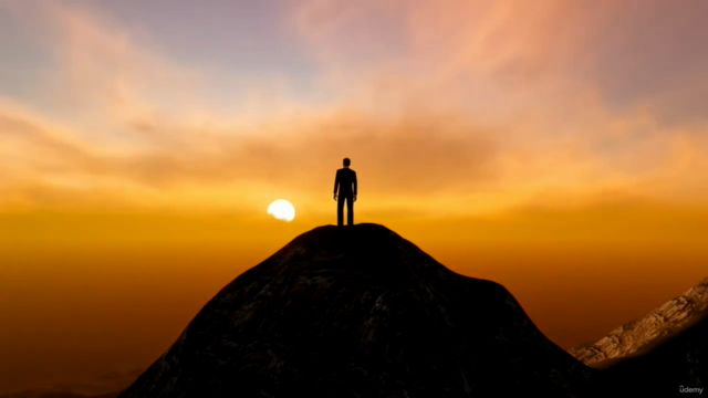 El viaje del Afiliado – Screenshot 4