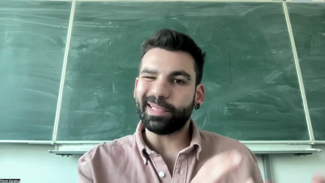 DTZ B1 - Full Sınav Rehberi – Screenshot 1