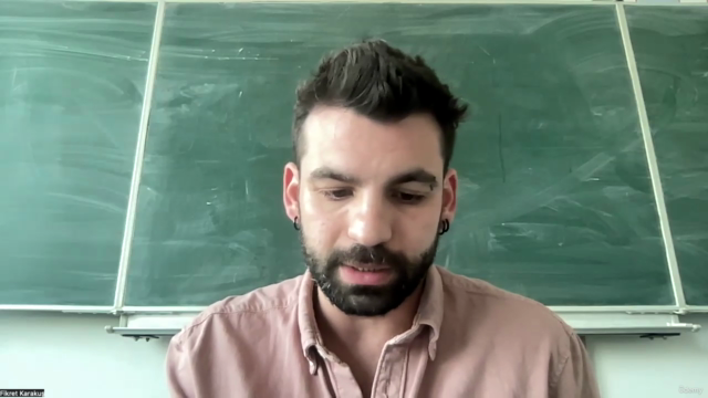 DTZ B1 - Full Sınav Rehberi – Screenshot 3