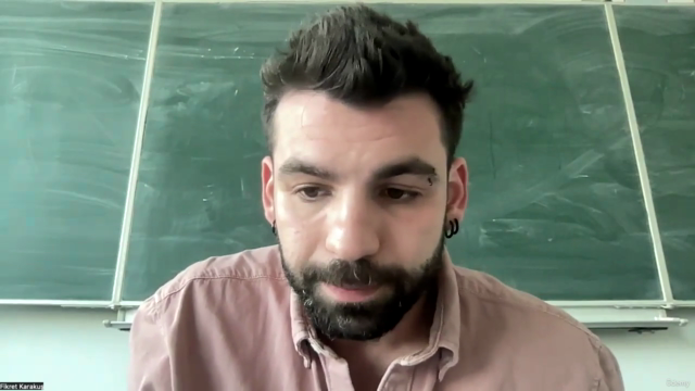 DTZ B1 - Full Sınav Rehberi – Screenshot 4