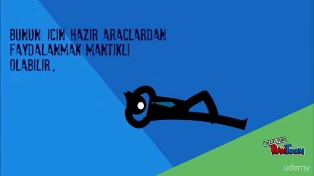 ASP-NET MVC 5 ile Grid-MVC Kullanımını Öğrenin – Screenshot 1