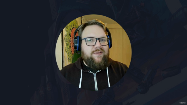 Mentalidad Pro: Mindfulness para Gamers Competitiv@s – Screenshot 3