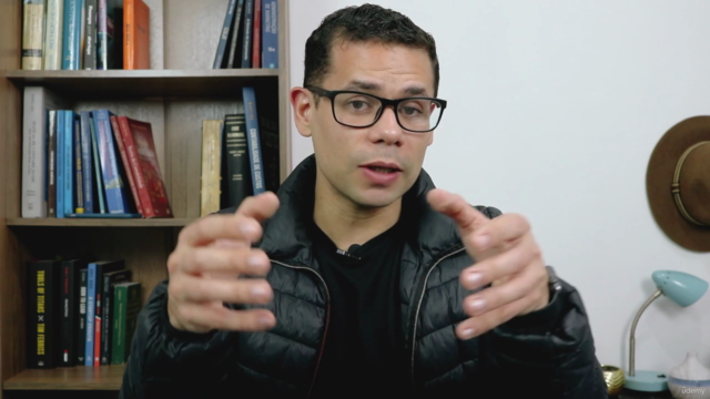 Formação do Analista Financeiro em Contas a Pagar – Screenshot 1