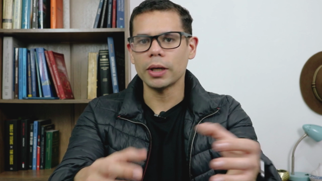 Formação do Analista Financeiro em Contas a Pagar – Screenshot 2