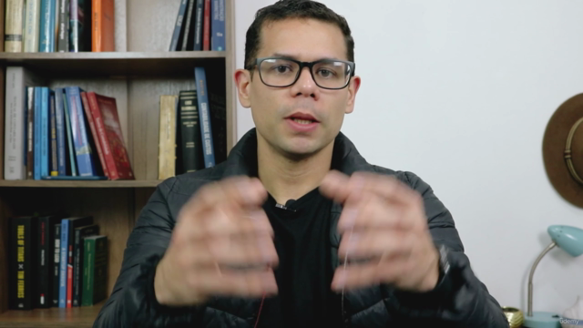 Formação do Analista Financeiro em Contas a Pagar – Screenshot 3