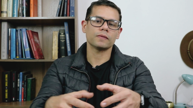 Formação do Analista Financeiro em Contas a Pagar – Screenshot 4