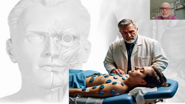 Terapia de imanes y Fitoterapia – Screenshot 4