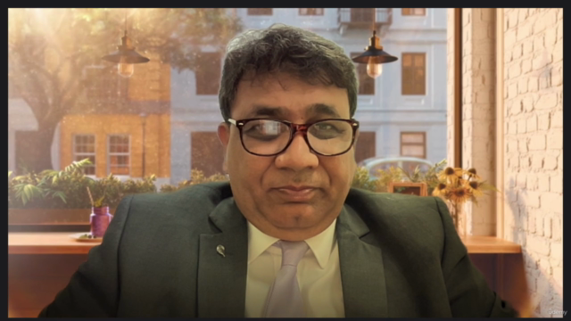 Learn About Coercive leadership Style – Screenshot 1