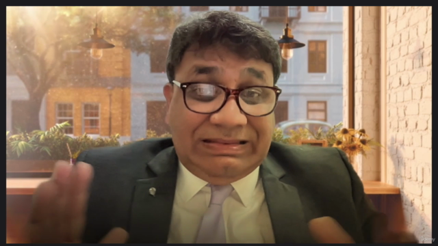Learn About Coercive leadership Style – Screenshot 4