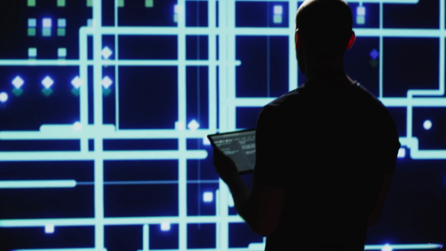 DP-600: Fabric Analytics Engineer Associate – Screenshot 1
