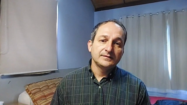 Licitações e Contratos na Lei das Estatais (Lei 13.303/16) – Screenshot 1
