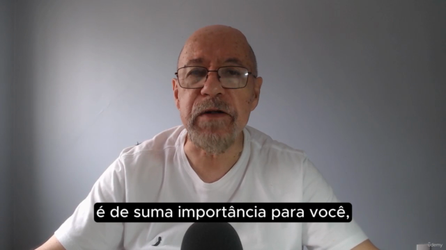NR01 Disposições Gerais e Gerenc de Riscos Ocupacionais – Screenshot 1