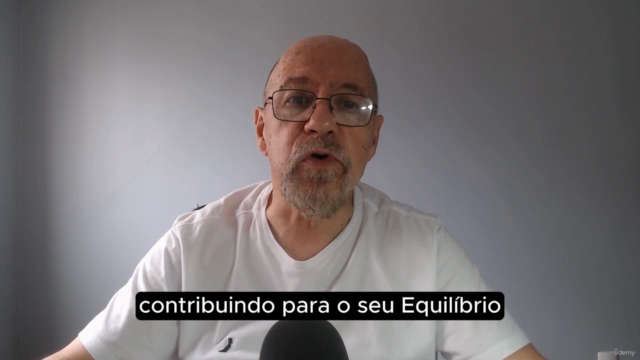 NR01 Disposições Gerais e Gerenc de Riscos Ocupacionais – Screenshot 4