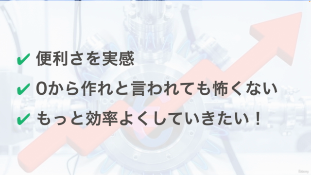 【CICDとGitOpsを実践】GitHub Actions&ArgoCDで学ぶ CI/CD入門(DevOps入門) – Screenshot 2