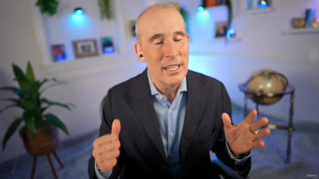 Virtual Interviewing Skills for HR Professionals – Screenshot 2