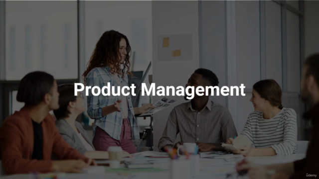 Learn SAFe 6 Product Owner Product Manager (POPM) Guide – Screenshot 3