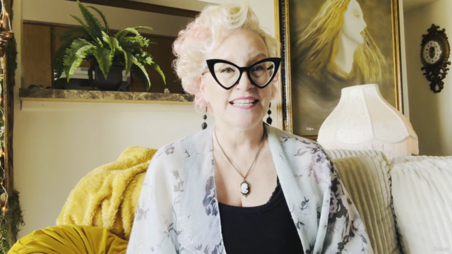 Mastering Coaching Success| ACCREDITED – Screenshot 3