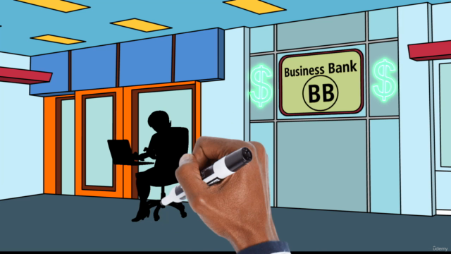 FastAPI, AI & Machine Learning for Bank Fraud Detection. – Screenshot 4