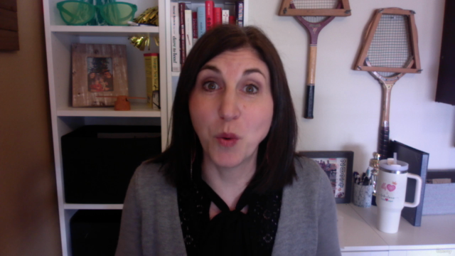 My Aging Parents Need More Support, What do I do? – Screenshot 1