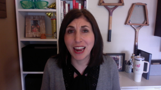 My Aging Parents Need More Support, What do I do? – Screenshot 4