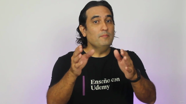 Gestión del Rendimiento: Datos, Excelencia y Cultura – Screenshot 4