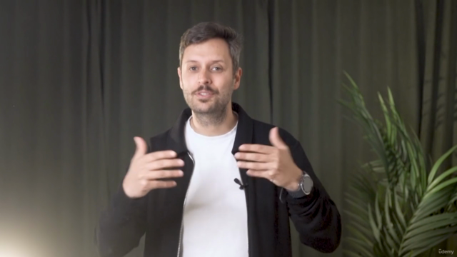Smart sales systems: repeatable processes that drive clients – Screenshot 3