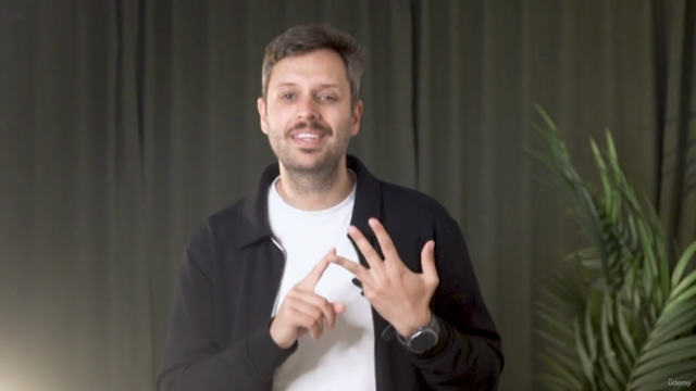 Smart sales systems: repeatable processes that drive clients – Screenshot 4
