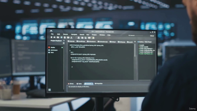Fundamentals of VMware: Learn Virtualization – Screenshot 2