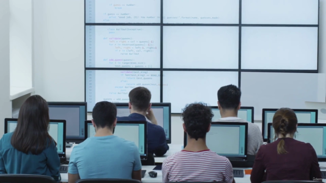 Fundamentals of VMware: Learn Virtualization – Screenshot 3