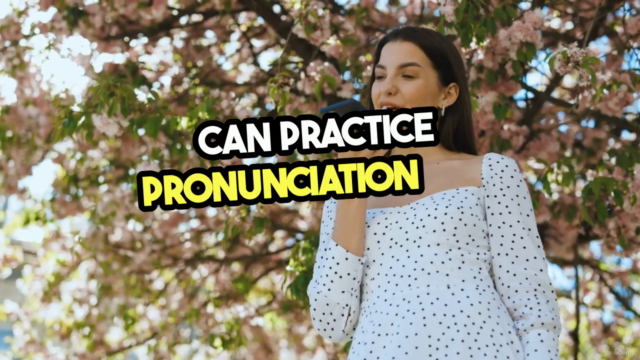 AI for IELTS Speaking: Practice with ChatGPT & TalkPal AI – Screenshot 3