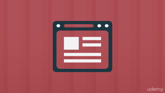 Create a PHP Contact Form in Bootstrap – Screenshot 1