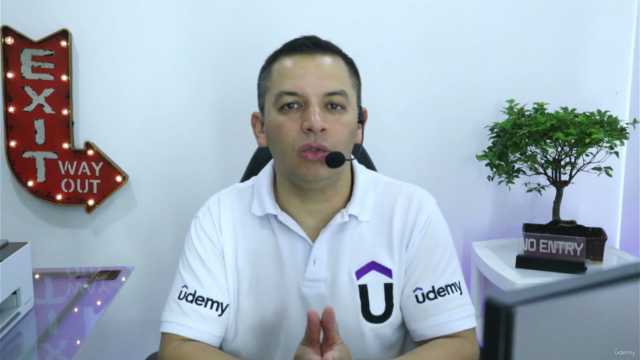 Álgebra Lineal Universitaria: Teoría y problemas resueltos – Screenshot 1