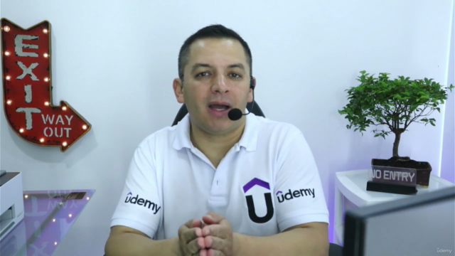 Álgebra Lineal Universitaria: Teoría y problemas resueltos – Screenshot 2