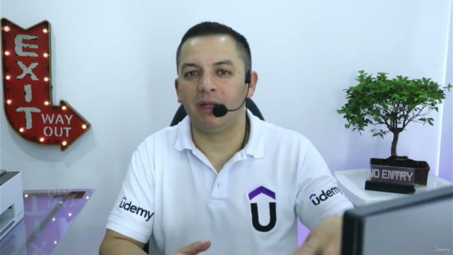Álgebra Lineal Universitaria: Teoría y problemas resueltos – Screenshot 3