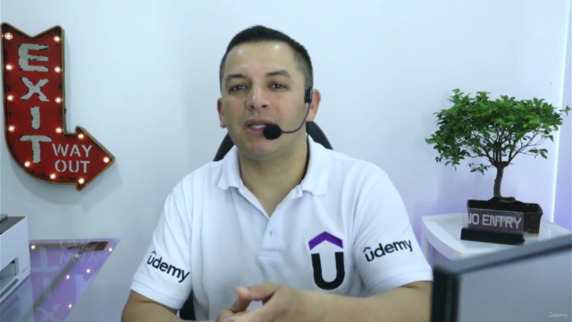 Álgebra Lineal Universitaria: Teoría y problemas resueltos – Screenshot 4