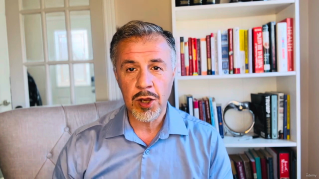 The Silk Road Digital Nomad -Why Adventure Helps Your Growth – Screenshot 2