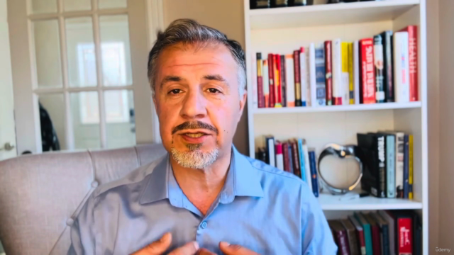 The Silk Road Digital Nomad -Why Adventure Helps Your Growth – Screenshot 3