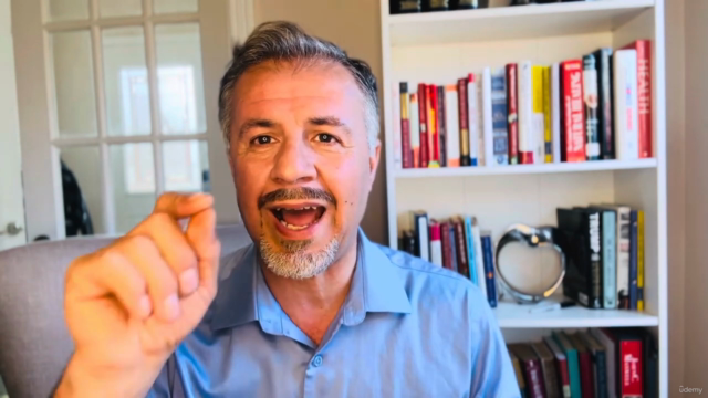 The Silk Road Digital Nomad -Why Adventure Helps Your Growth – Screenshot 4