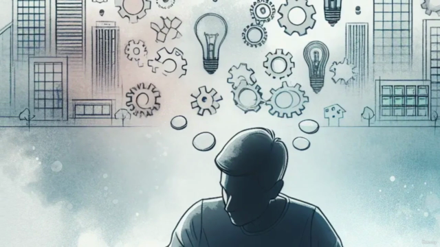 Organizational Design: Build Smarter, Scalable Companies. – Screenshot 4