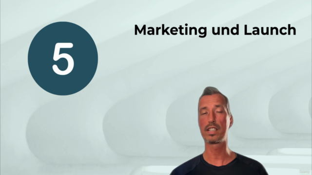 Self-Publishing Masterclass: E-Books & Taschenbücher – Screenshot 3